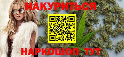 первитин Берёзовский